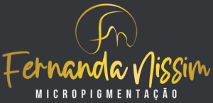 Fernanda Nissim Logo