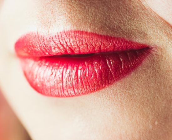 Micropigmentação de Lábios em Santos | São Vicente | Guarujá | Praia Grande | Fernanda Nissim Micropigmentadora