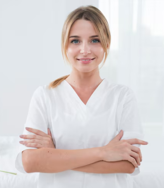 Remoção Química da Micropigmentação em Santos