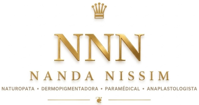 Fernanda Nissim Logo